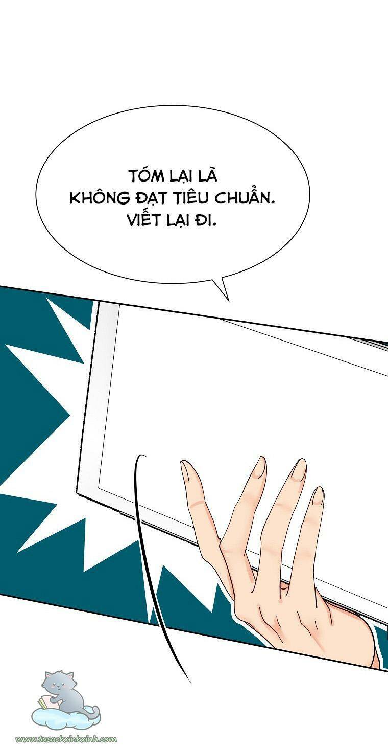 Nam Chính Chuẩn Gu Chapter 13 - Trang 2