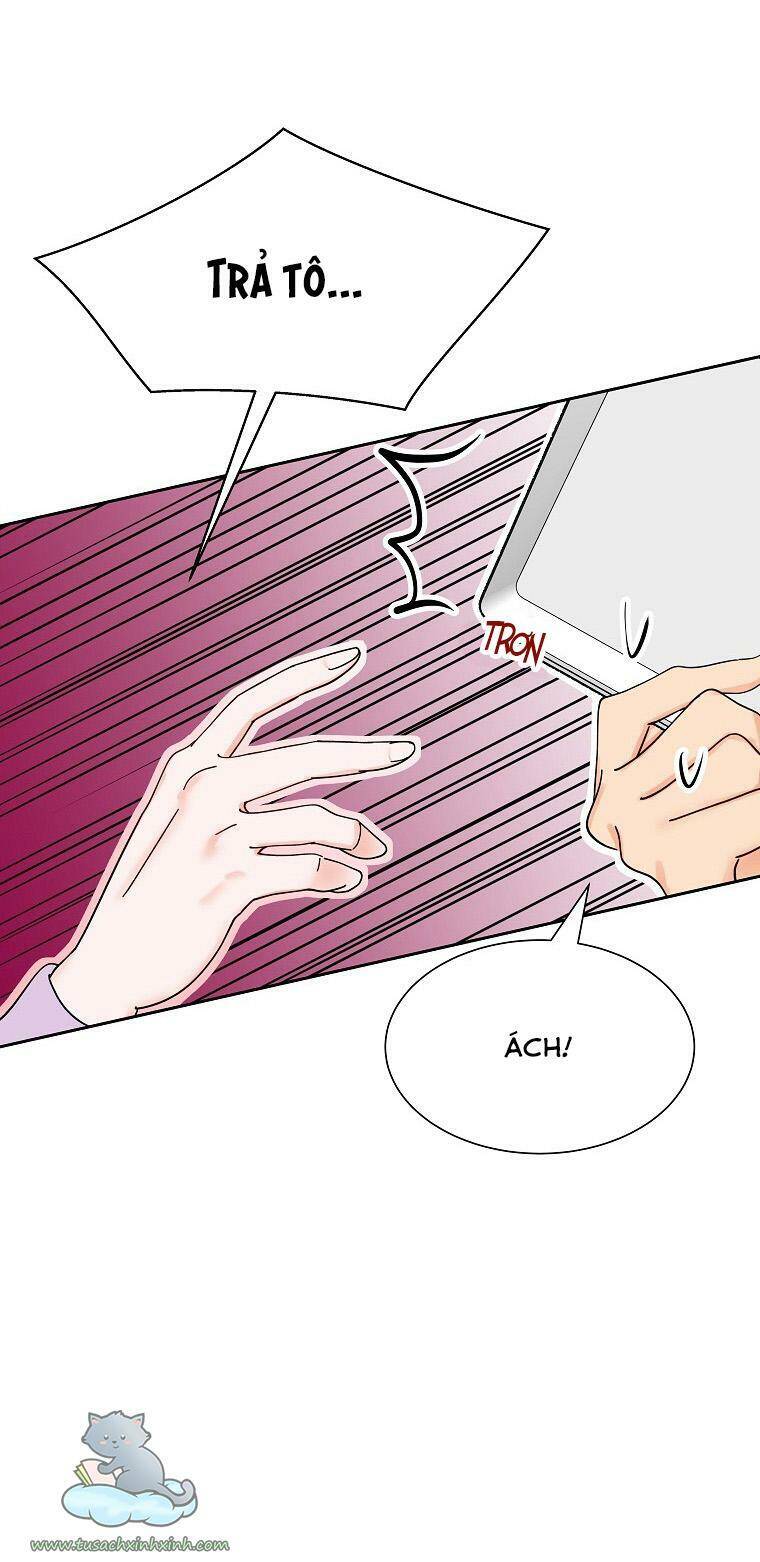 Nam Chính Chuẩn Gu Chapter 13 - Trang 2