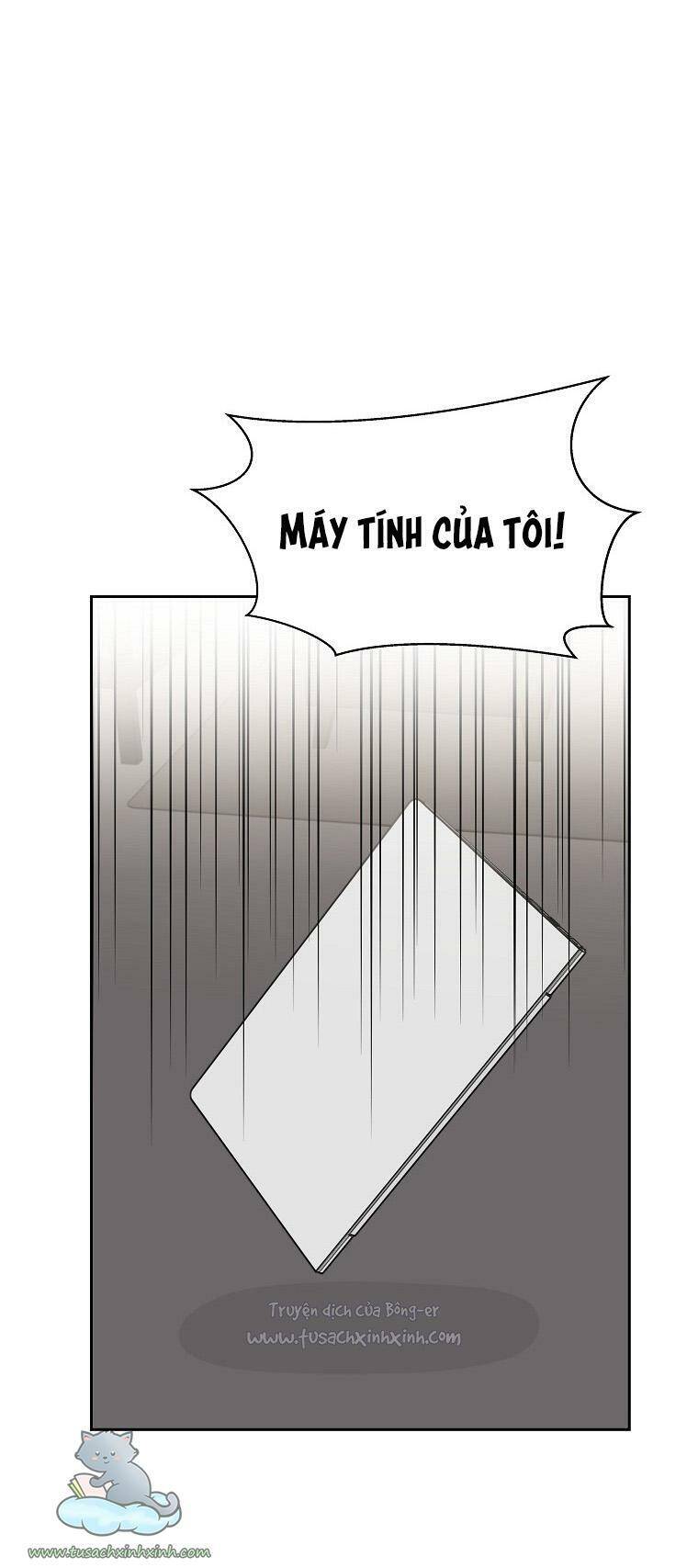 Nam Chính Chuẩn Gu Chapter 13 - Trang 2