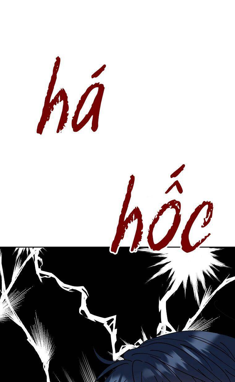 Nam Chính Chuẩn Gu Chapter 13 - Trang 2