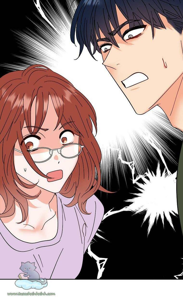 Nam Chính Chuẩn Gu Chapter 13 - Trang 2