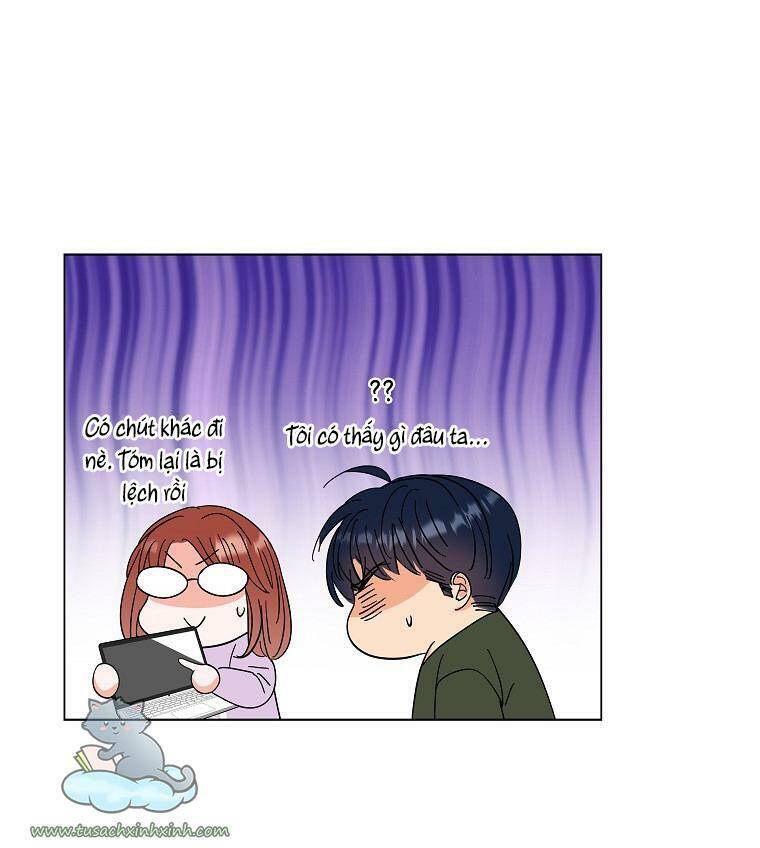 Nam Chính Chuẩn Gu Chapter 14 - Trang 2