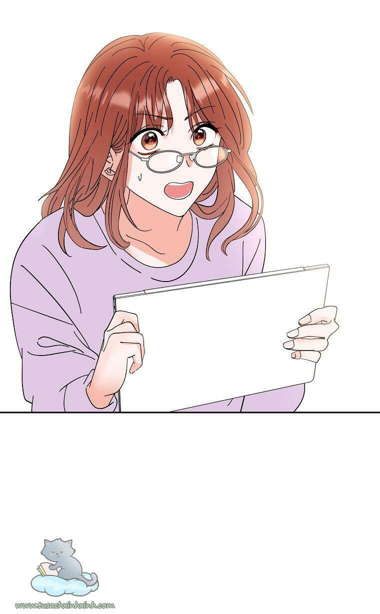 Nam Chính Chuẩn Gu Chapter 14 - Trang 2