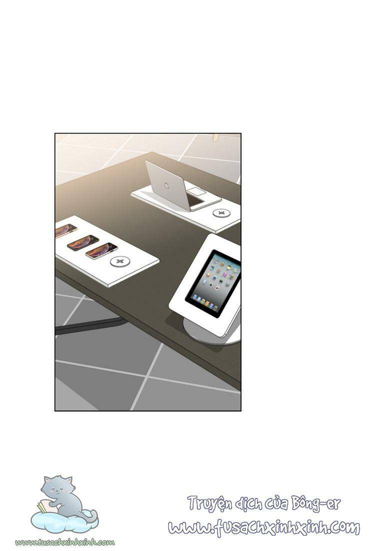 Nam Chính Chuẩn Gu Chapter 14 - Trang 2