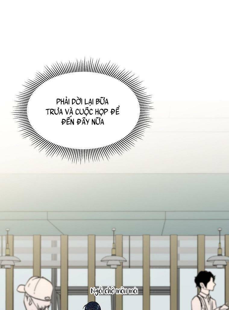 Nam Chính Chuẩn Gu Chapter 14 - Trang 2