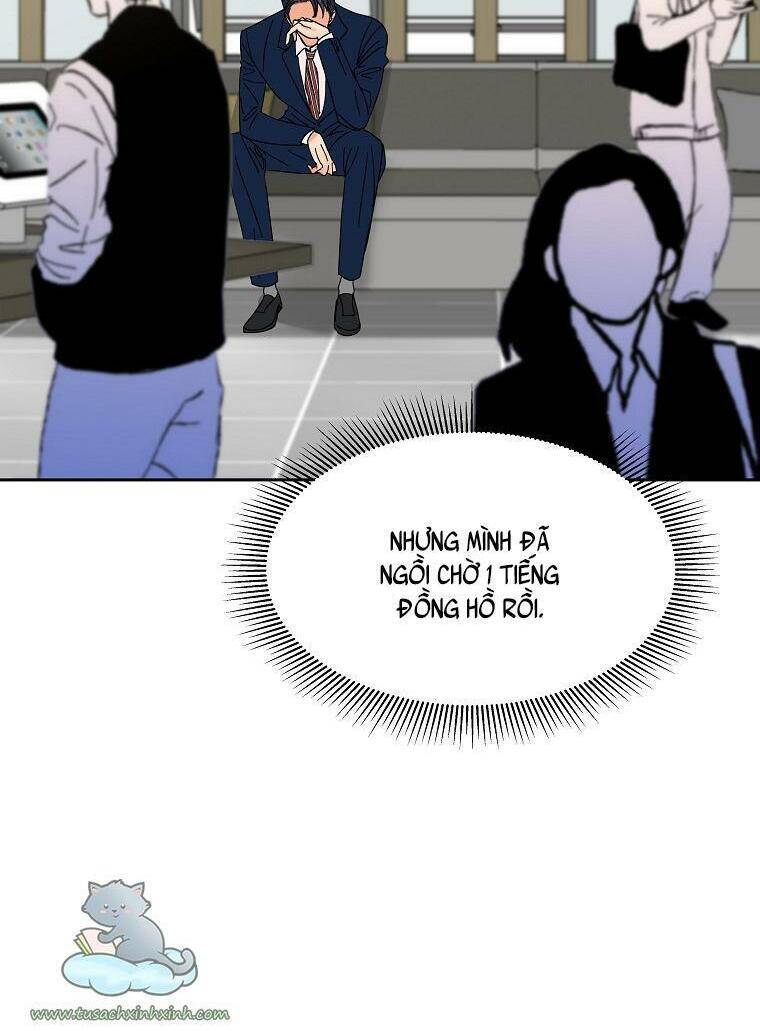 Nam Chính Chuẩn Gu Chapter 14 - Trang 2