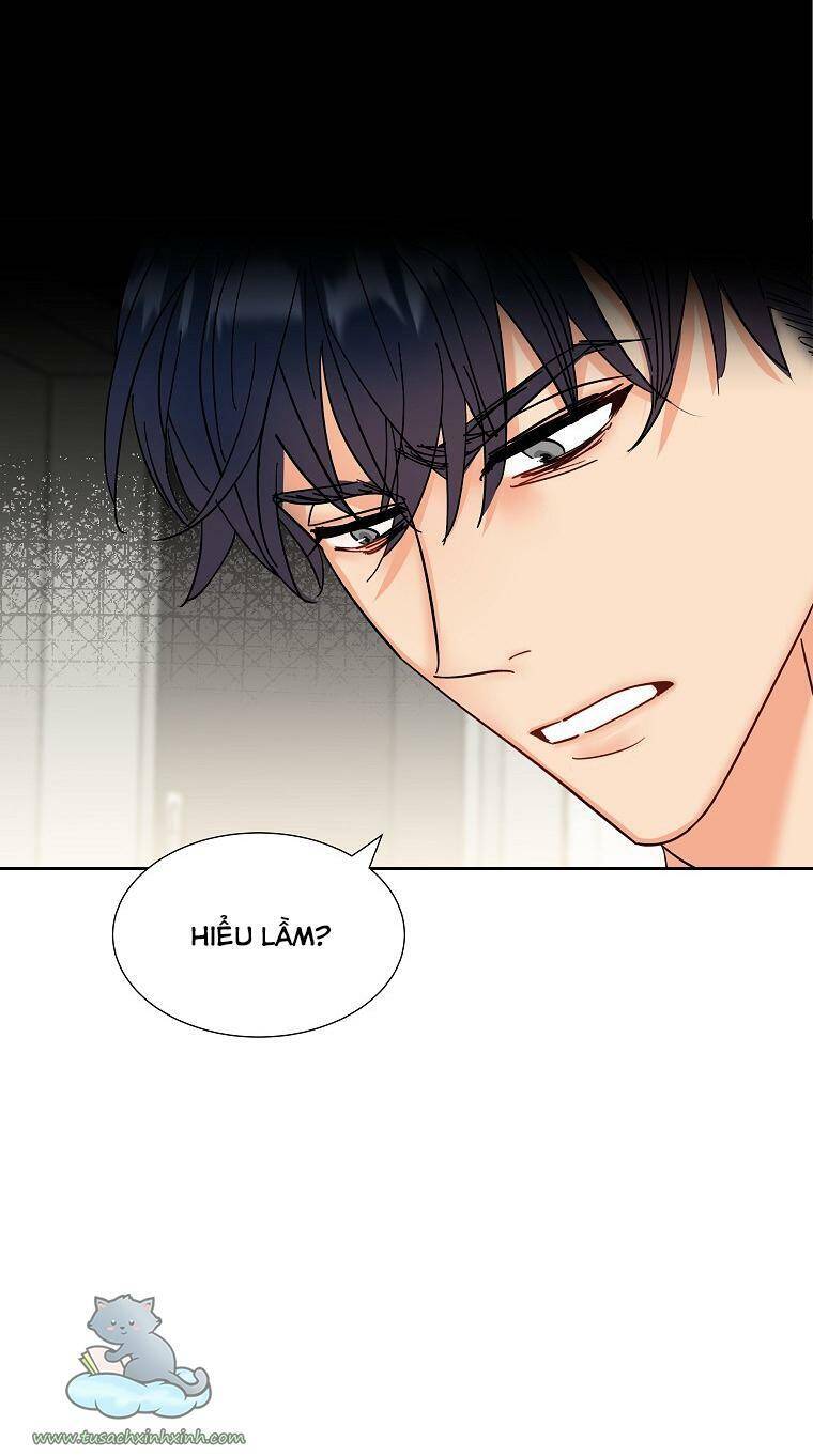 Nam Chính Chuẩn Gu Chapter 14 - Trang 2