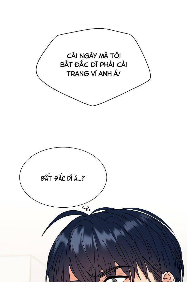 Nam Chính Chuẩn Gu Chapter 14 - Trang 2