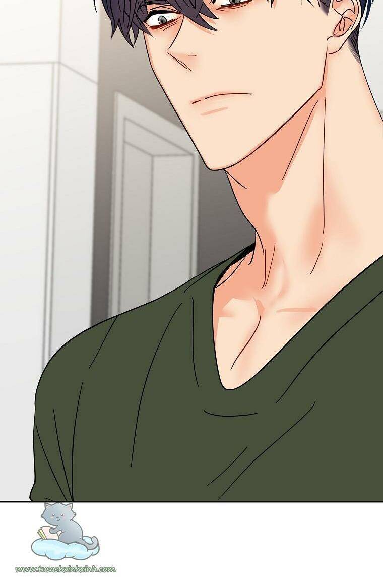 Nam Chính Chuẩn Gu Chapter 14 - Trang 2