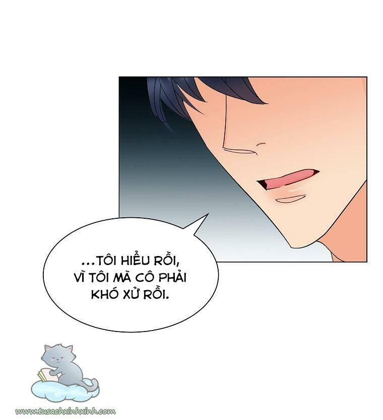 Nam Chính Chuẩn Gu Chapter 14 - Trang 2