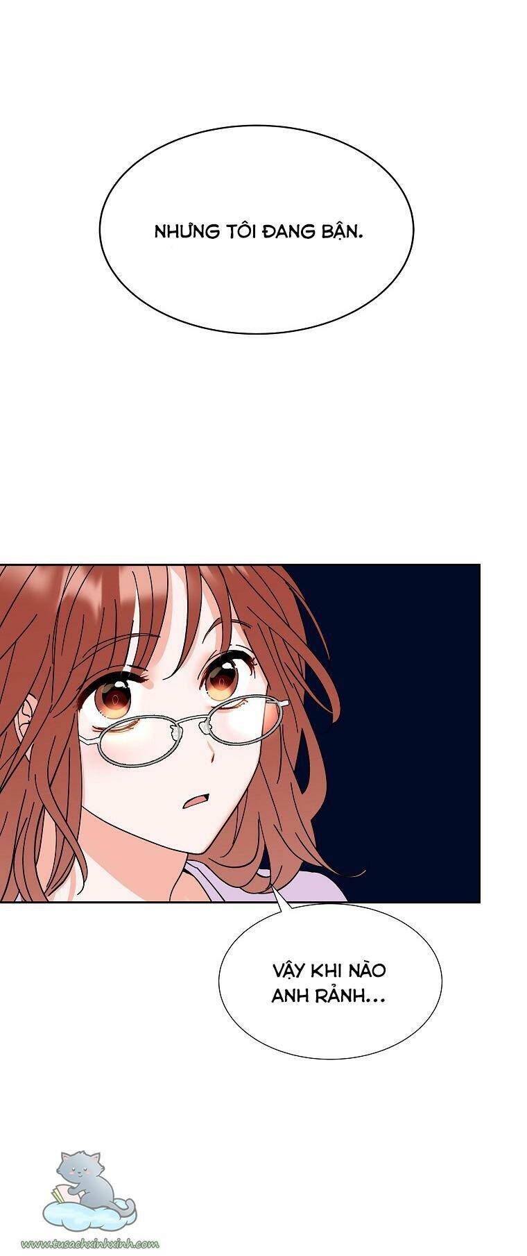 Nam Chính Chuẩn Gu Chapter 14 - Trang 2