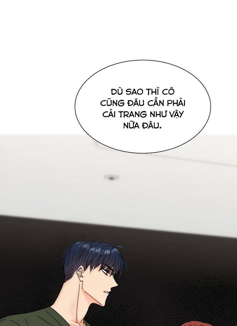 Nam Chính Chuẩn Gu Chapter 14 - Trang 2