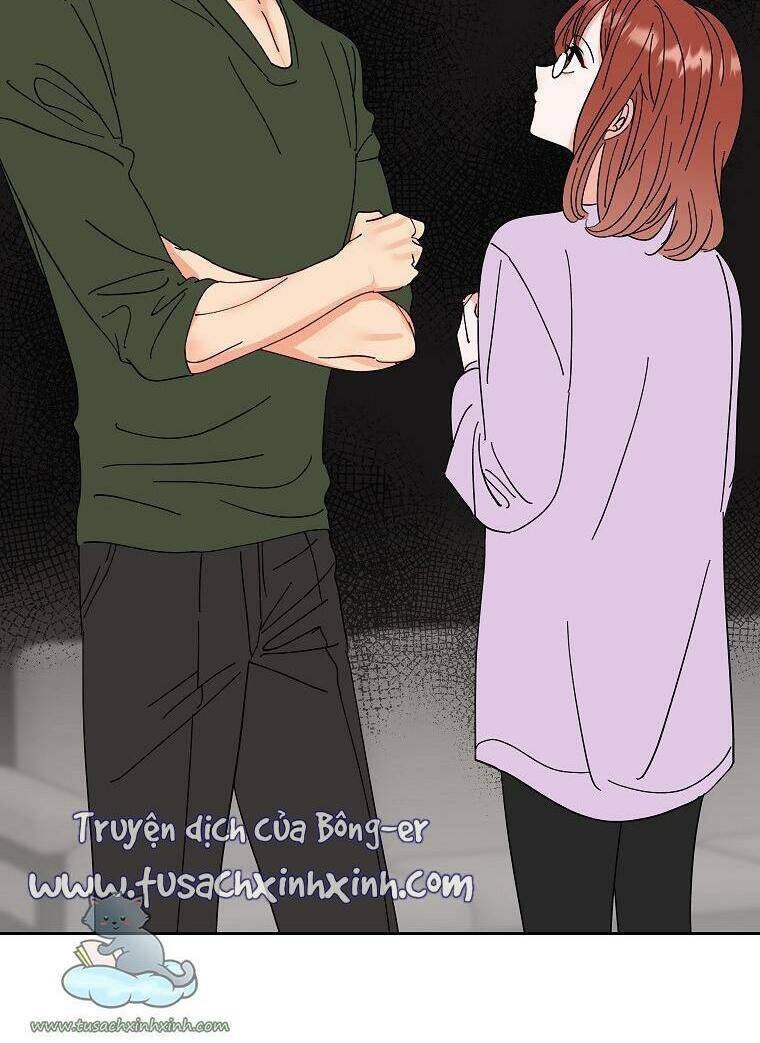 Nam Chính Chuẩn Gu Chapter 14 - Trang 2