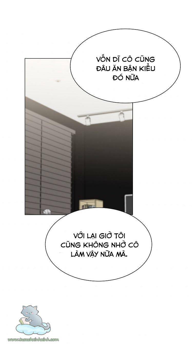 Nam Chính Chuẩn Gu Chapter 14 - Trang 2