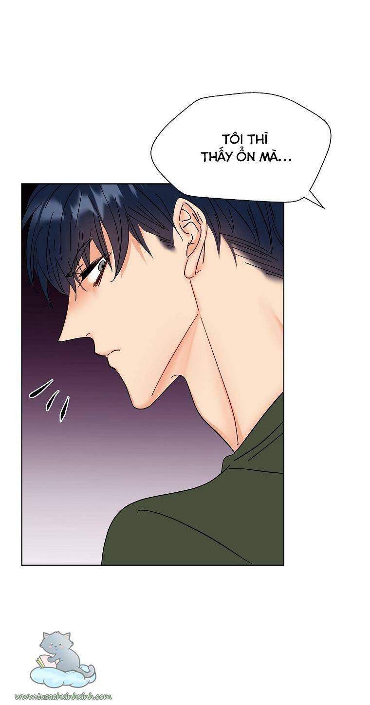 Nam Chính Chuẩn Gu Chapter 14 - Trang 2