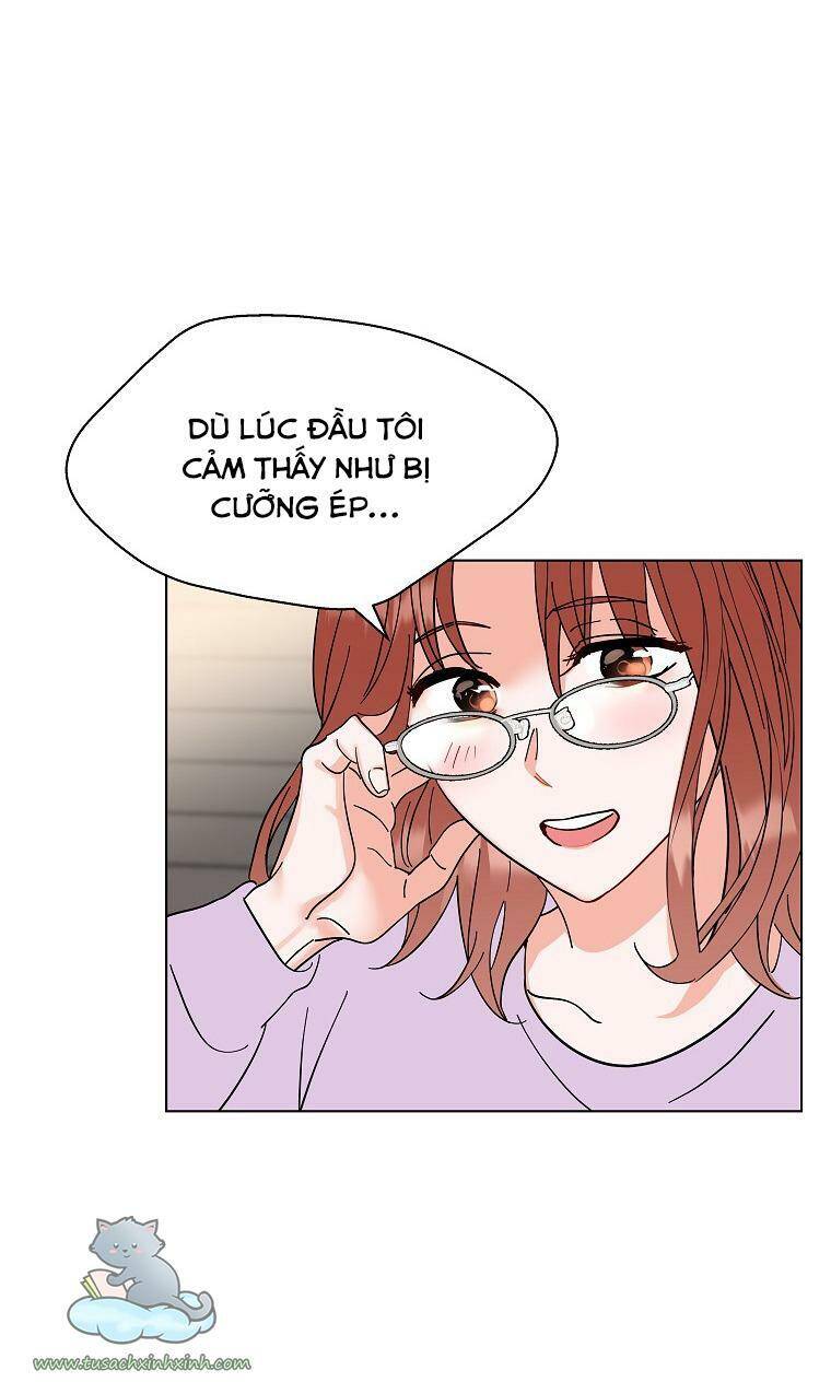 Nam Chính Chuẩn Gu Chapter 14 - Trang 2