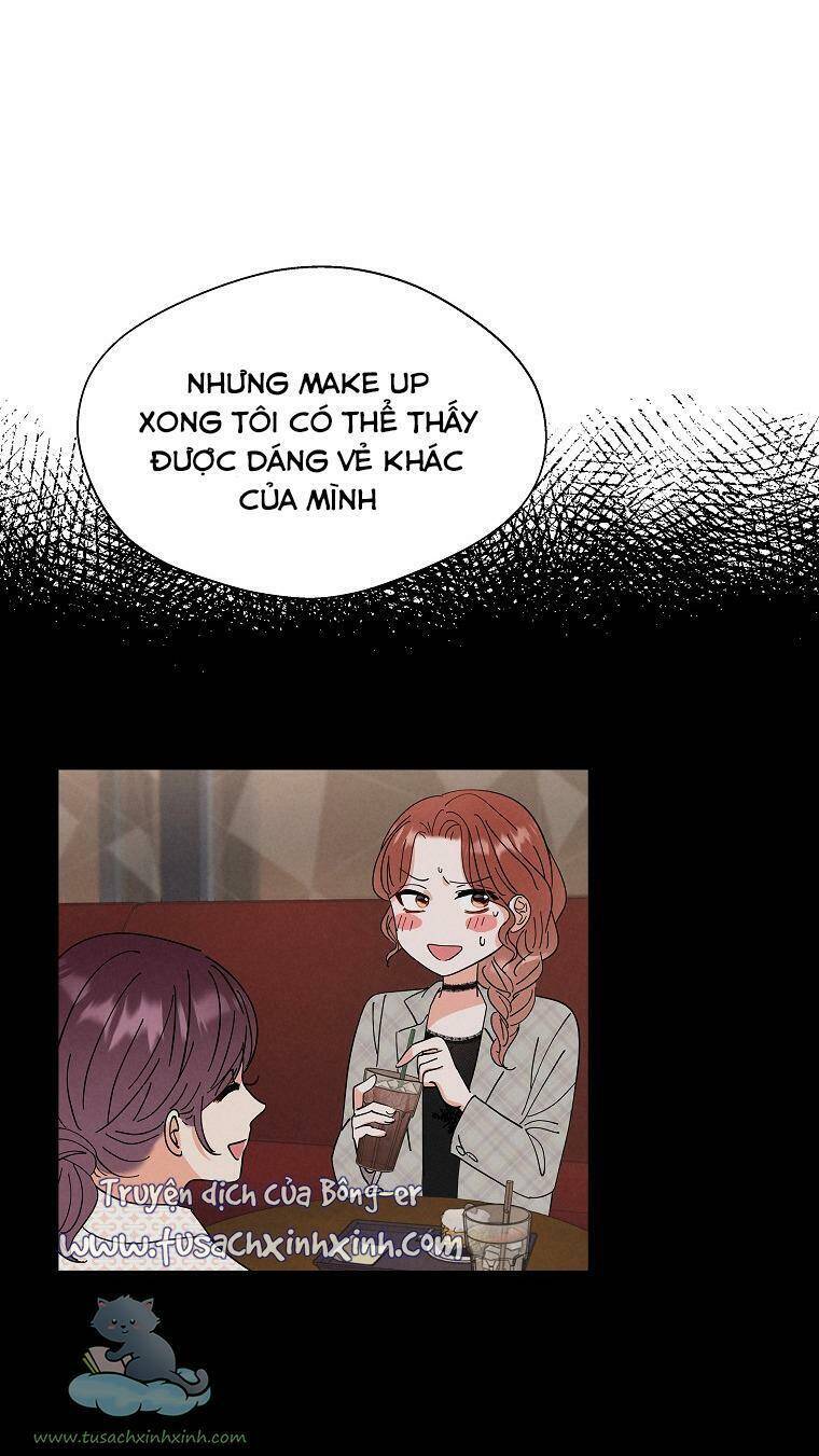 Nam Chính Chuẩn Gu Chapter 14 - Trang 2