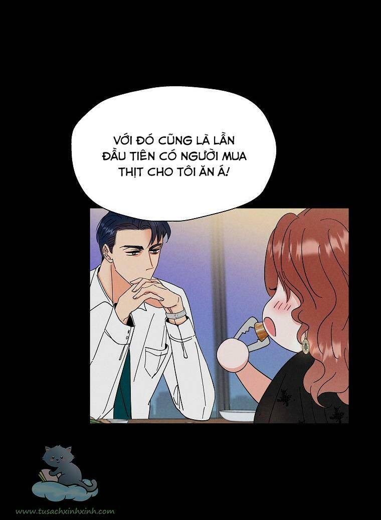 Nam Chính Chuẩn Gu Chapter 14 - Trang 2