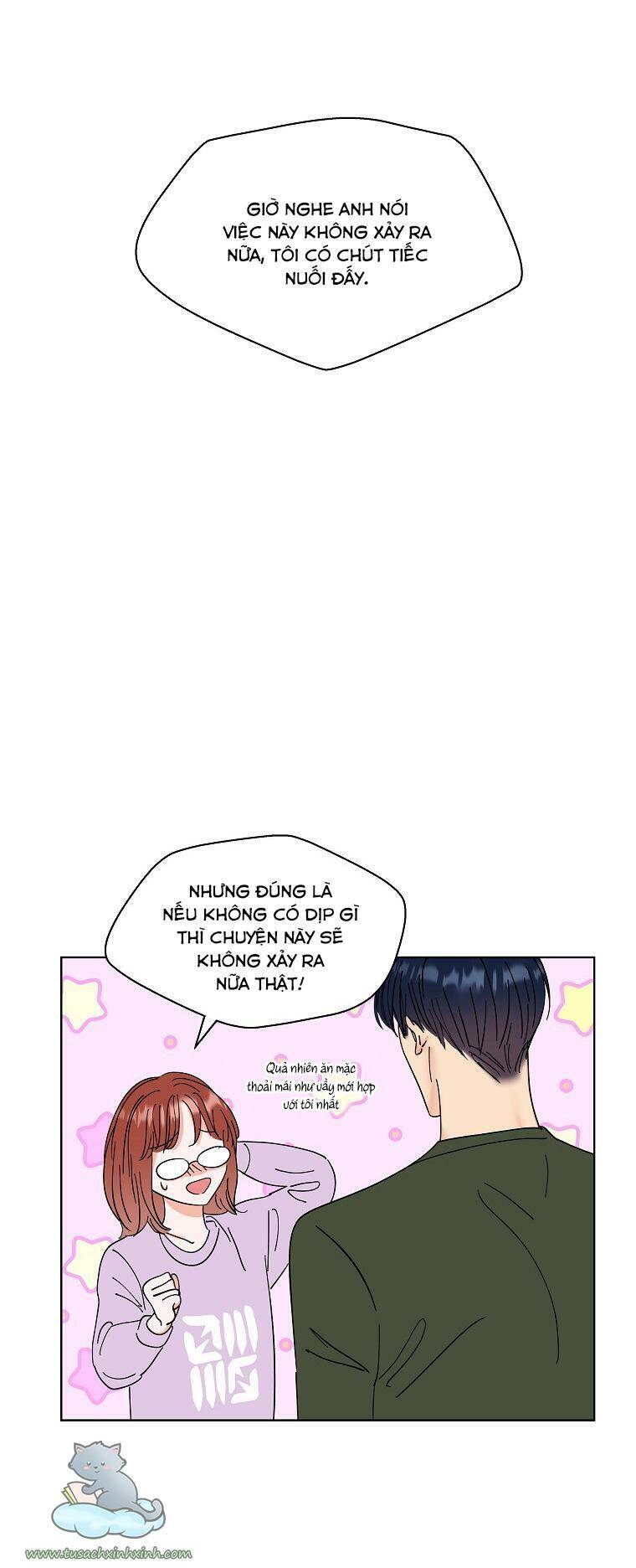 Nam Chính Chuẩn Gu Chapter 14 - Trang 2