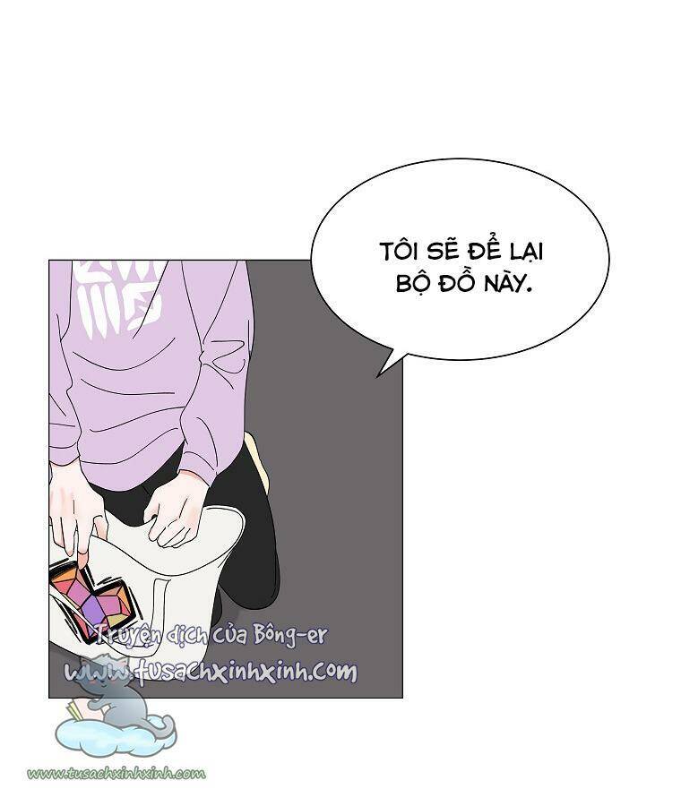 Nam Chính Chuẩn Gu Chapter 14 - Trang 2