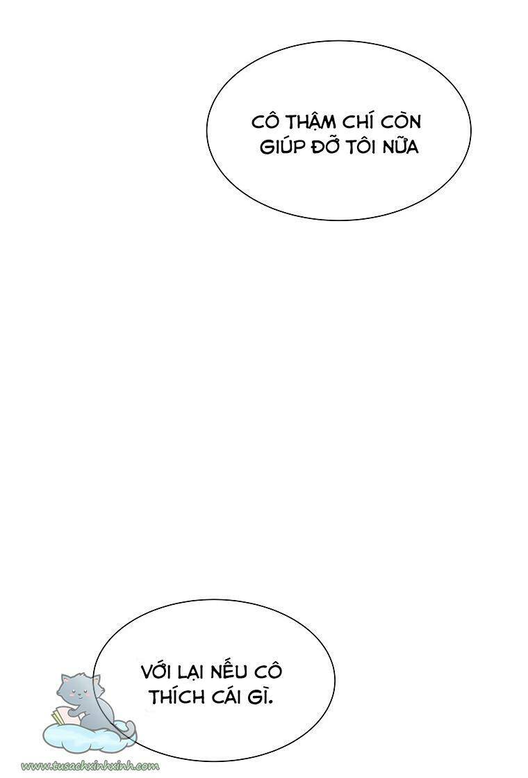 Nam Chính Chuẩn Gu Chapter 14 - Trang 2