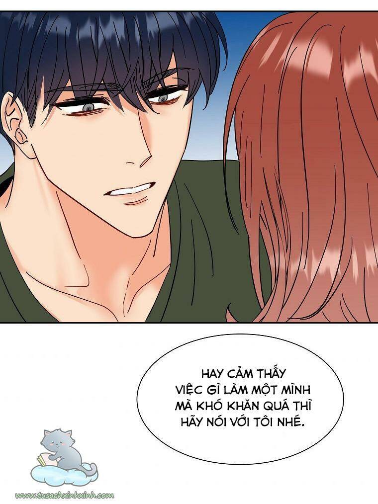 Nam Chính Chuẩn Gu Chapter 14 - Trang 2