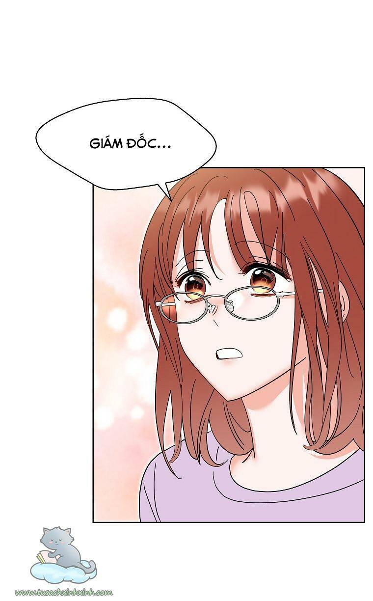 Nam Chính Chuẩn Gu Chapter 14 - Trang 2