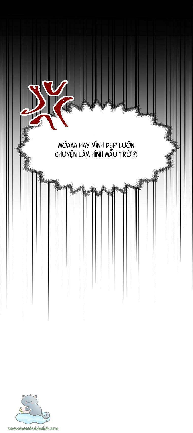 Nam Chính Chuẩn Gu Chapter 14 - Trang 2