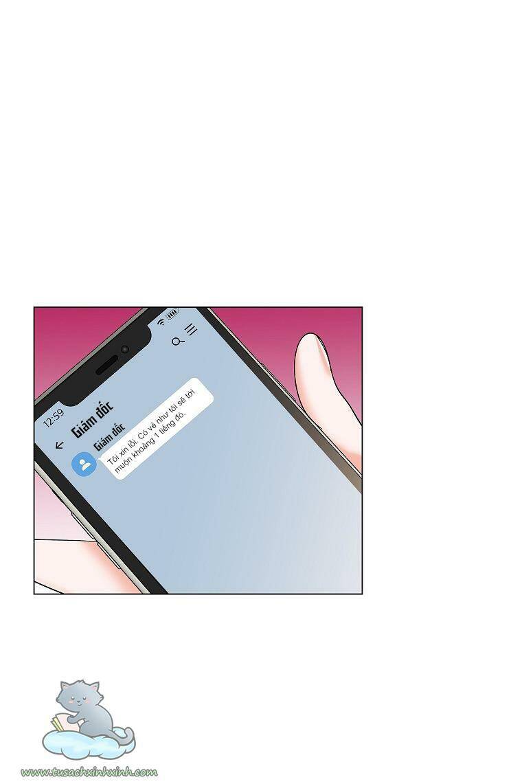 Nam Chính Chuẩn Gu Chapter 14 - Trang 2