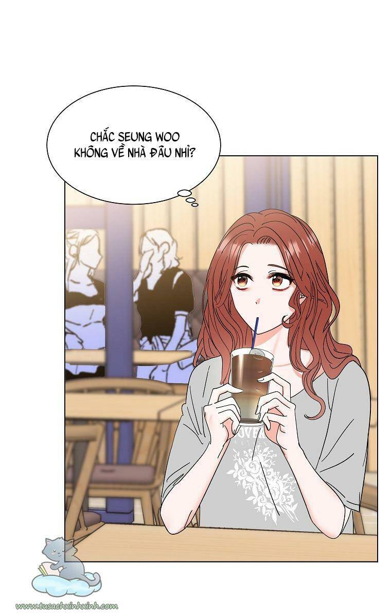 Nam Chính Chuẩn Gu Chapter 14 - Trang 2