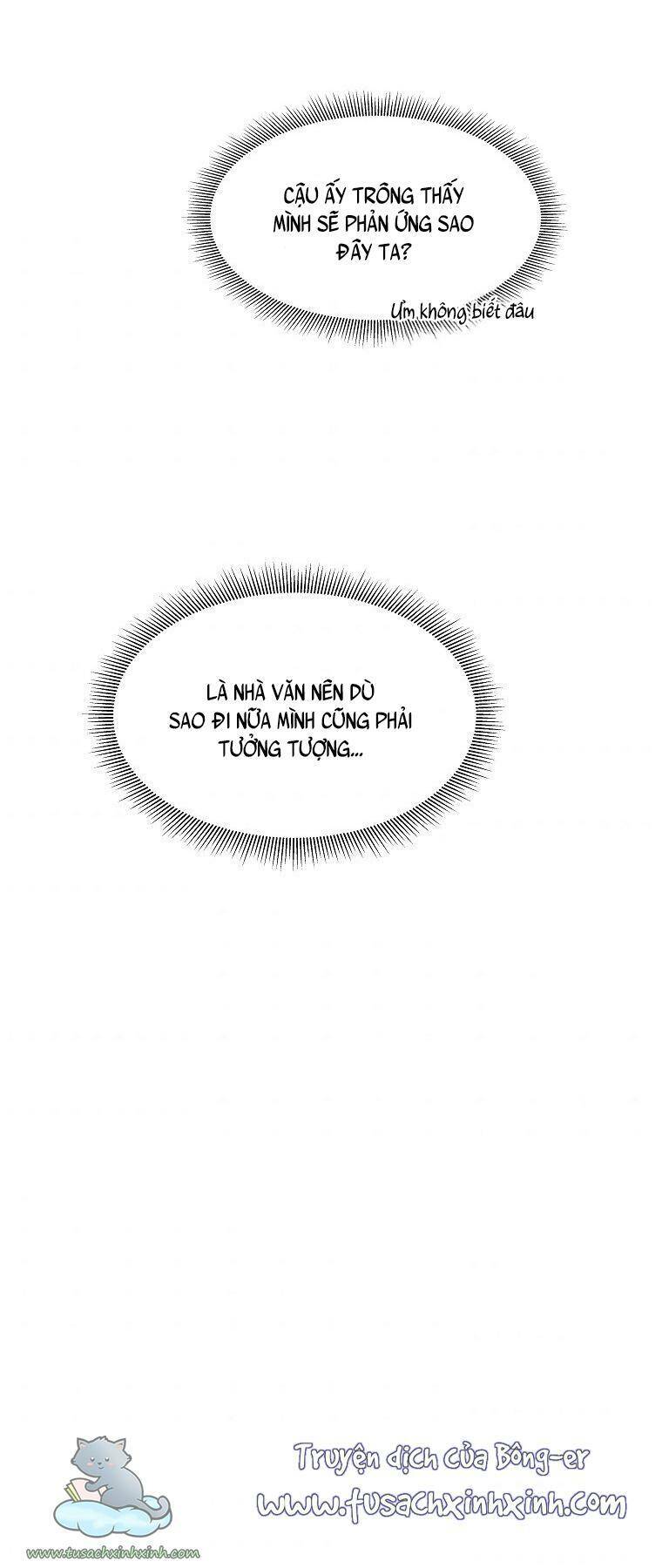 Nam Chính Chuẩn Gu Chapter 14 - Trang 2