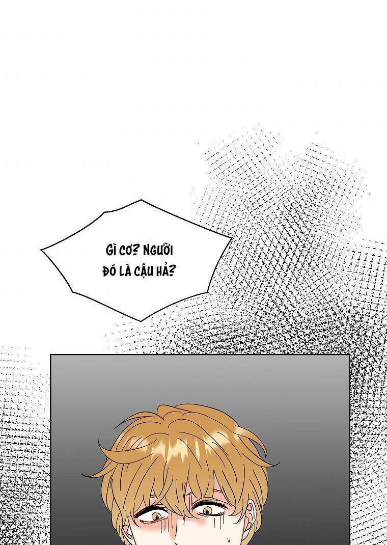 Nam Chính Chuẩn Gu Chapter 14 - Trang 2