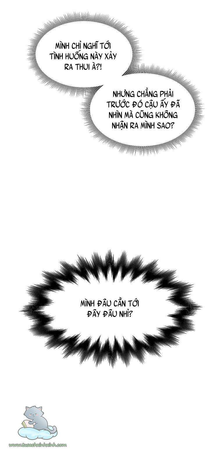 Nam Chính Chuẩn Gu Chapter 14 - Trang 2