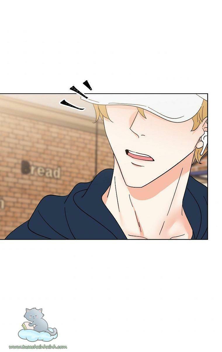 Nam Chính Chuẩn Gu Chapter 14 - Trang 2