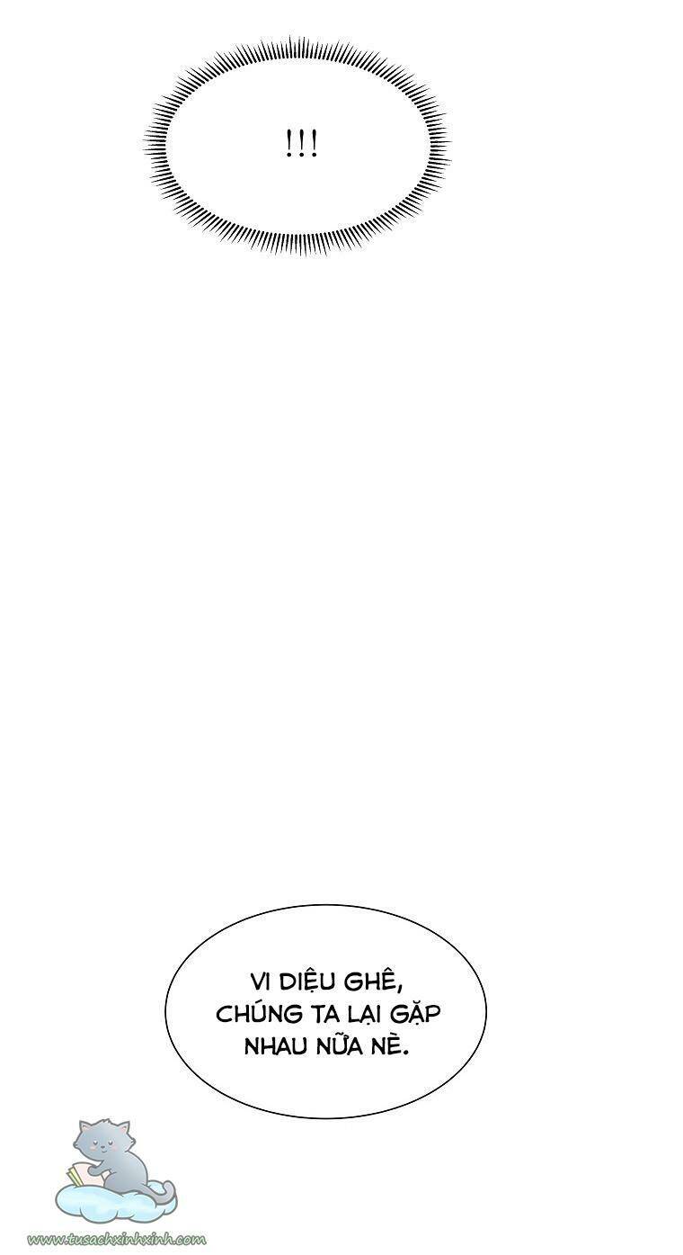 Nam Chính Chuẩn Gu Chapter 14 - Trang 2
