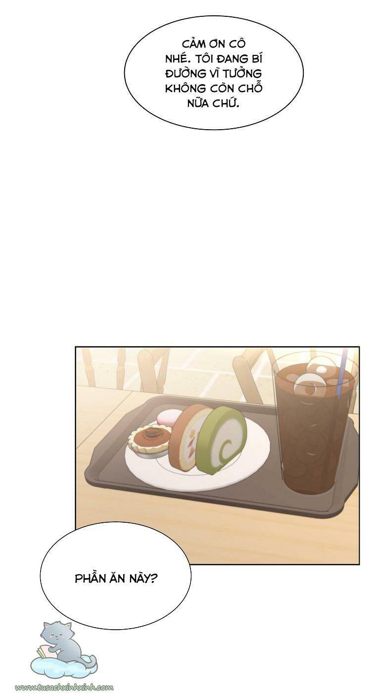 Nam Chính Chuẩn Gu Chapter 14 - Trang 2