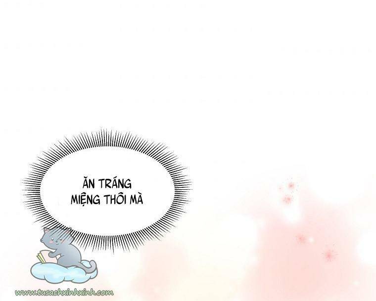 Nam Chính Chuẩn Gu Chapter 14 - Trang 2