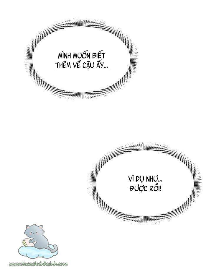 Nam Chính Chuẩn Gu Chapter 14 - Trang 2