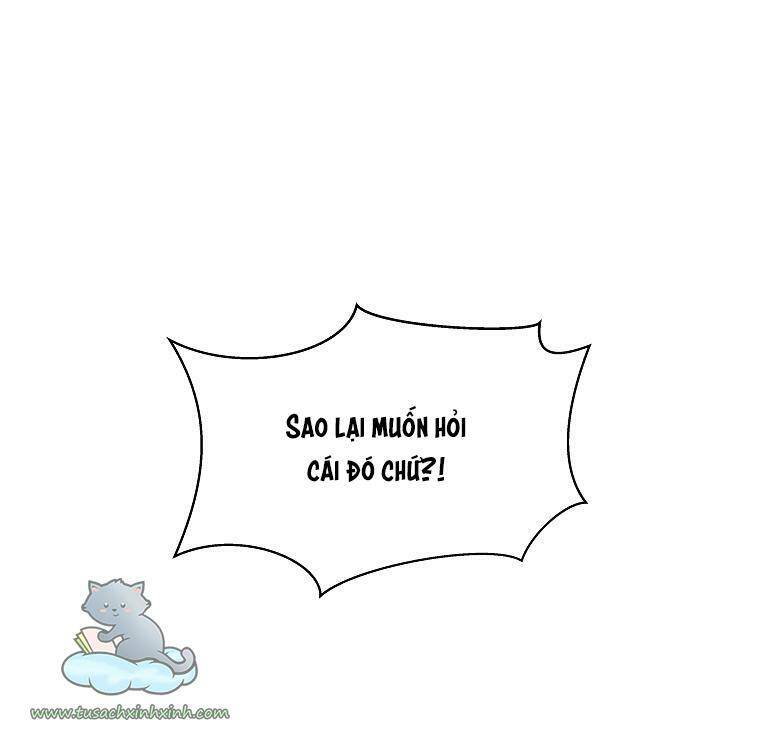 Nam Chính Chuẩn Gu Chapter 14 - Trang 2