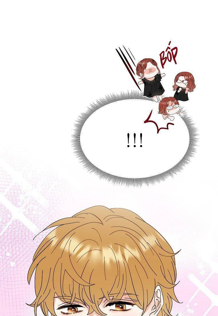 Nam Chính Chuẩn Gu Chapter 14 - Trang 2