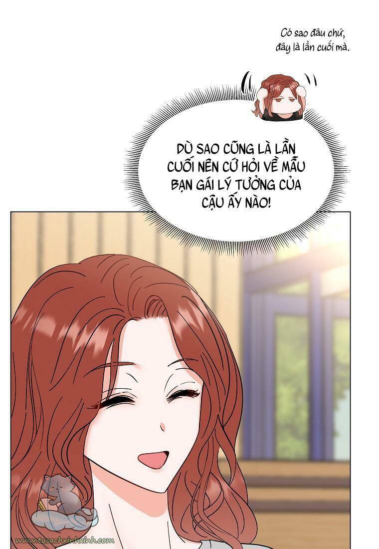 Nam Chính Chuẩn Gu Chapter 14 - Trang 2