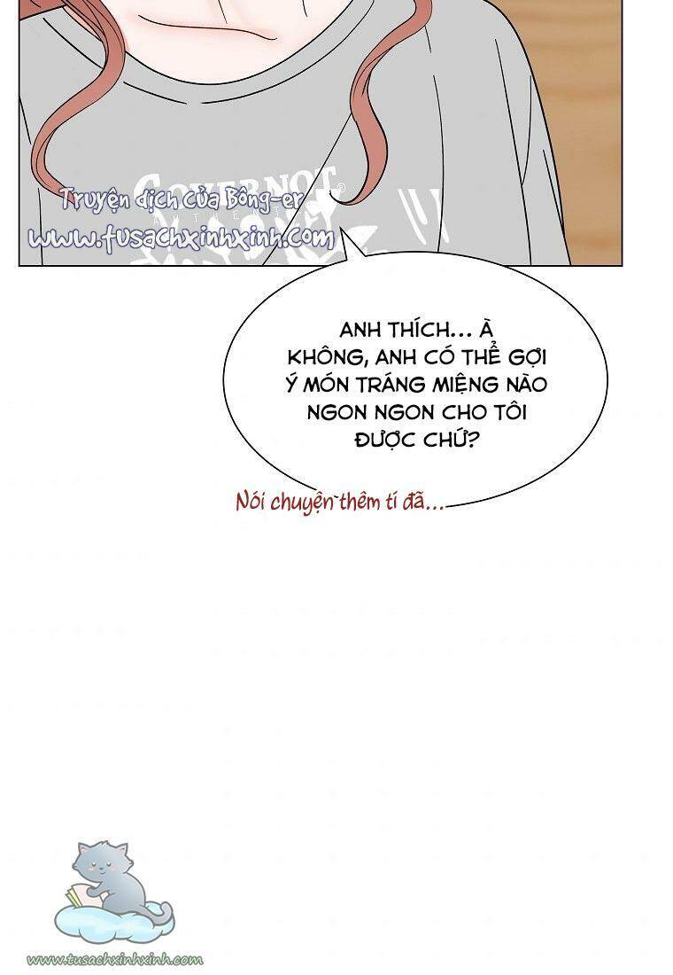 Nam Chính Chuẩn Gu Chapter 14 - Trang 2