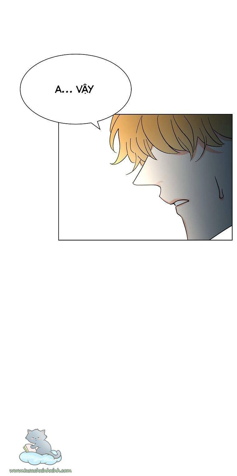 Nam Chính Chuẩn Gu Chapter 14 - Trang 2