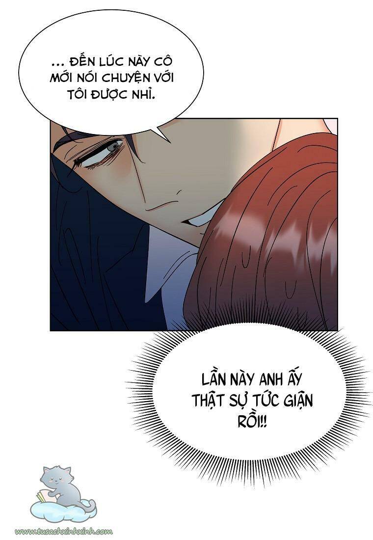 Nam Chính Chuẩn Gu Chapter 15 - Trang 2