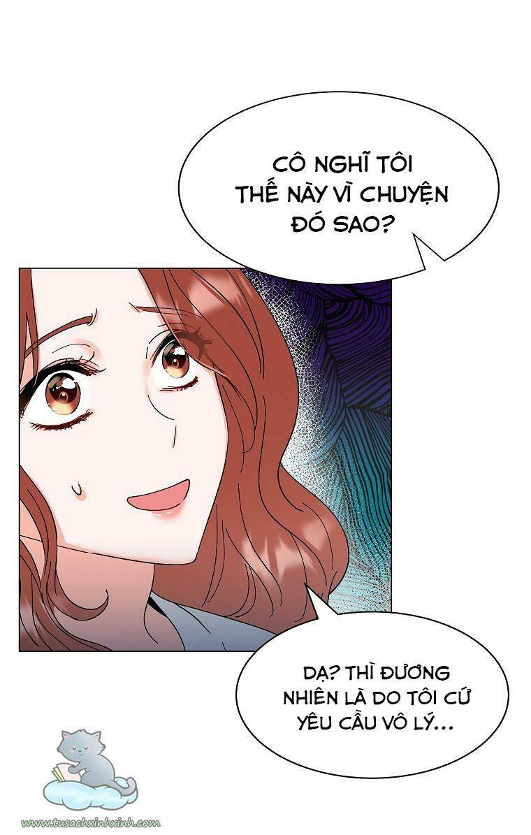 Nam Chính Chuẩn Gu Chapter 15 - Trang 2