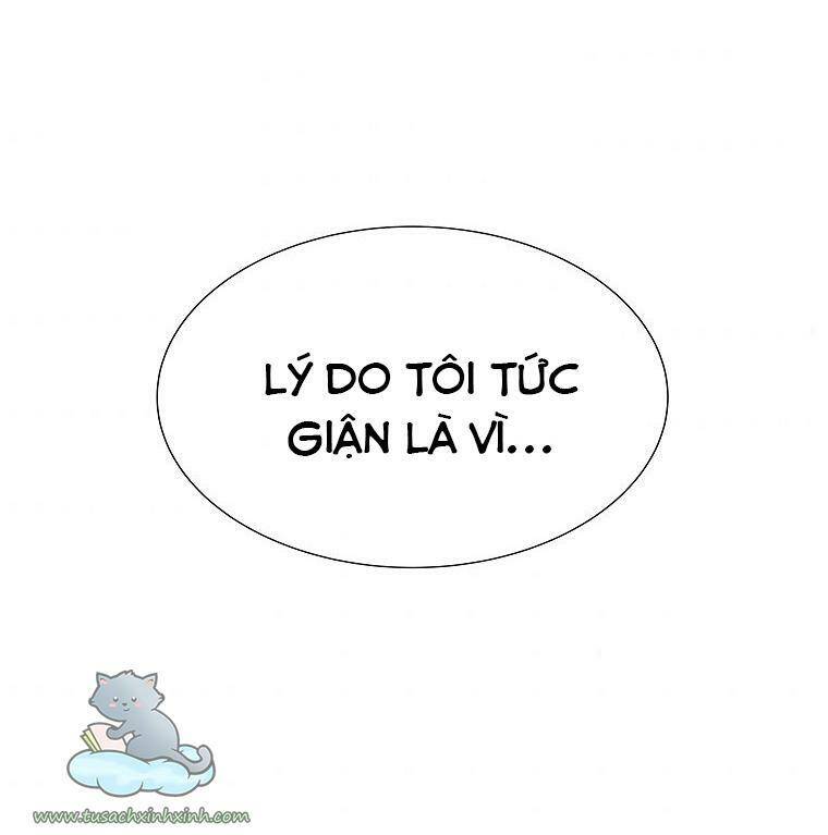 Nam Chính Chuẩn Gu Chapter 15 - Trang 2