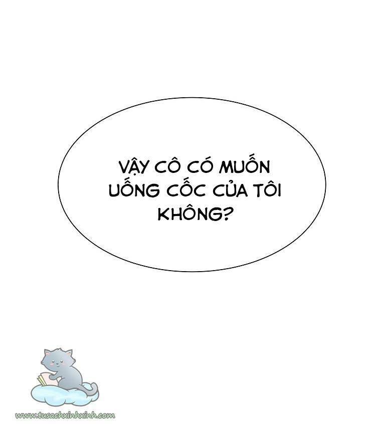Nam Chính Chuẩn Gu Chapter 15 - Trang 2