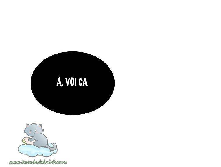 Nam Chính Chuẩn Gu Chapter 16 - Trang 2