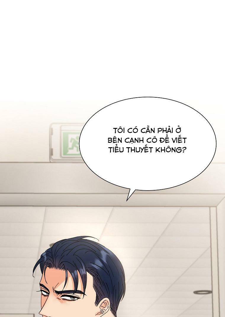 Nam Chính Chuẩn Gu Chapter 16 - Trang 2