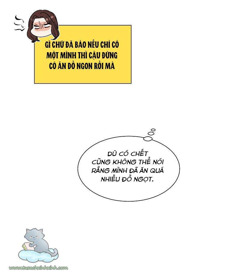 Nam Chính Chuẩn Gu Chapter 16 - Trang 2